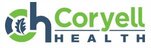 Coryell Health